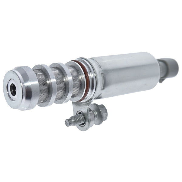 Solenoide de Sincronización VVT WALKER 590-1019