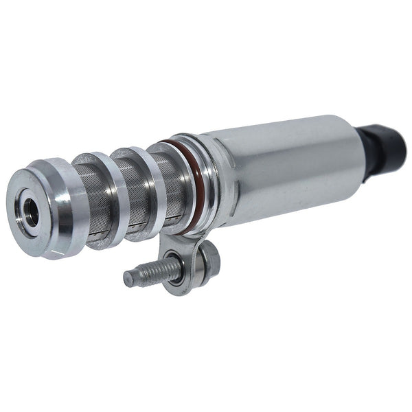 Solenoide de Sincronización VVT WALKER 590-1020