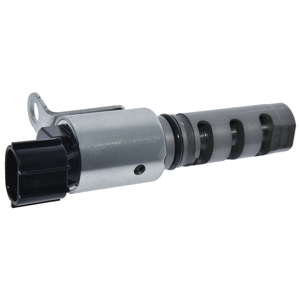 Solenoide de Sincronización VVT WALKER 590-1027