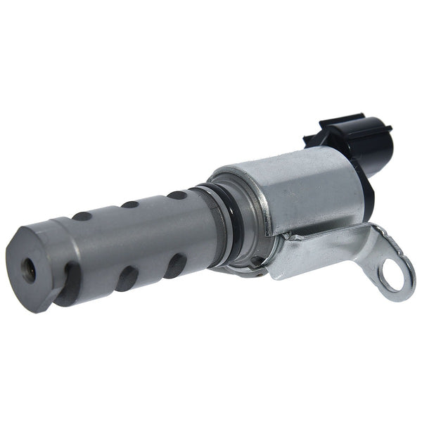 Solenoide de Sincronización VVT WALKER 590-1027