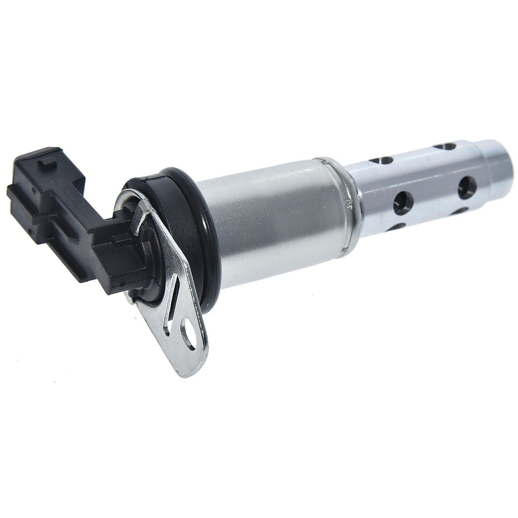 Solenoide de Sincronización VVT WALKER 590-1032