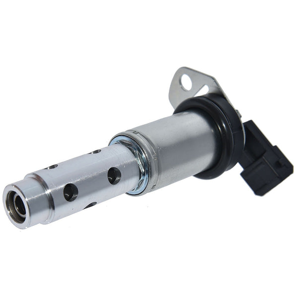 Solenoide de Sincronización VVT WALKER 590-1032