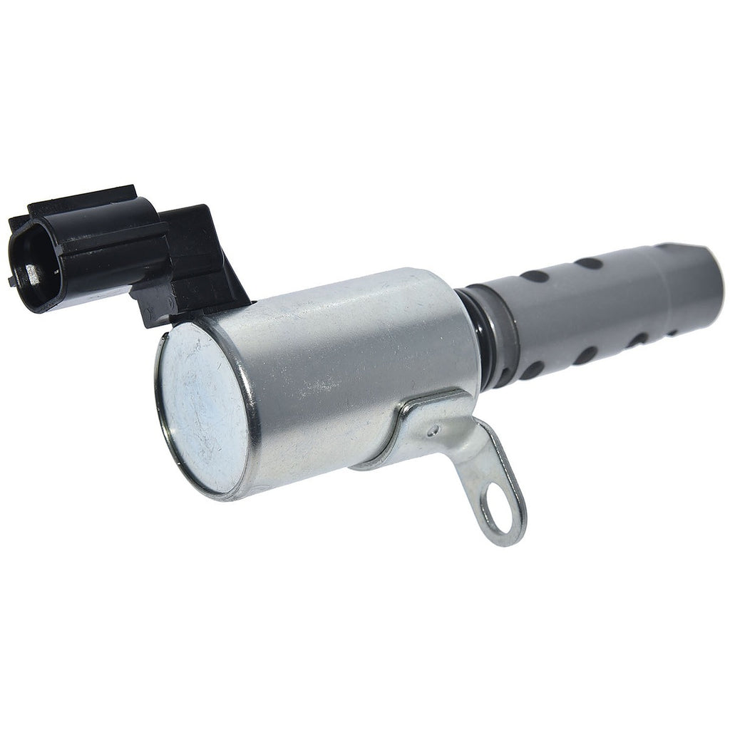 Solenoide de Sincronización VVT WALKER 590-1113