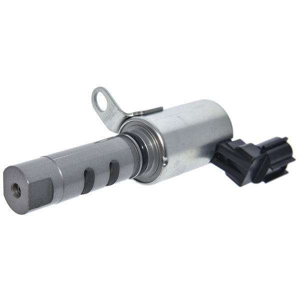 Solenoide de Sincronización VVT WALKER 590-1113
