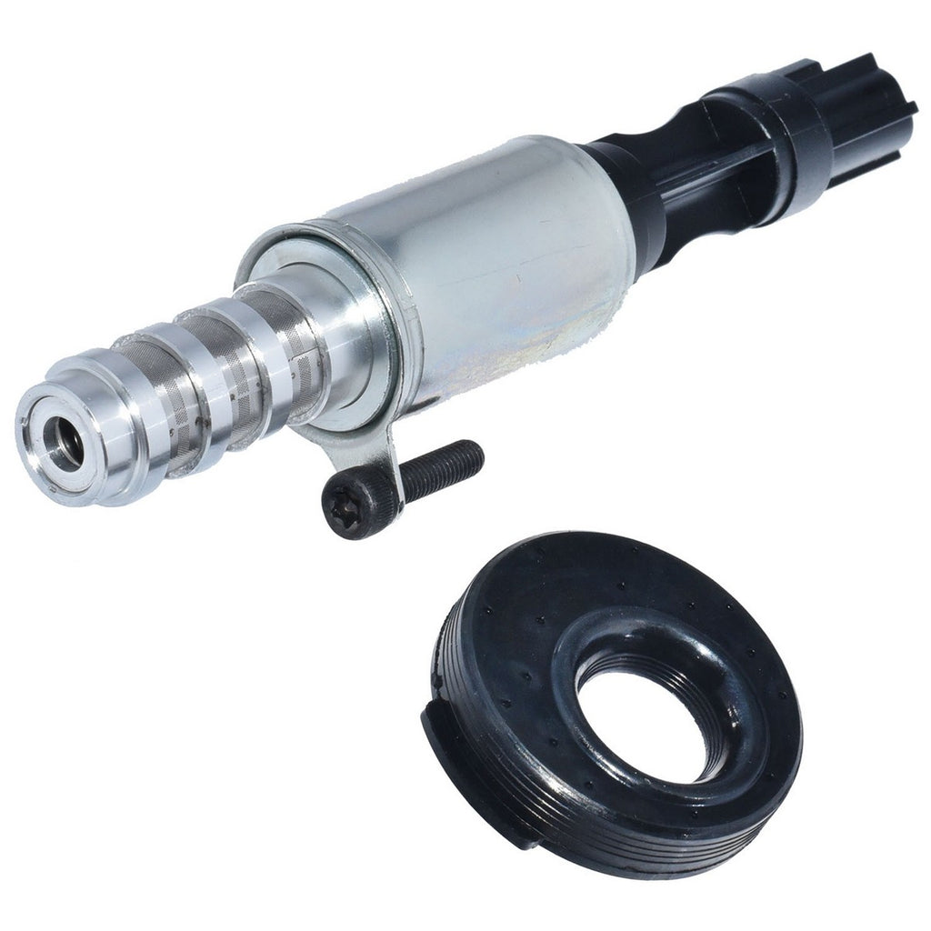 Solenoide de Sincronización VVT WALKER 590-1009