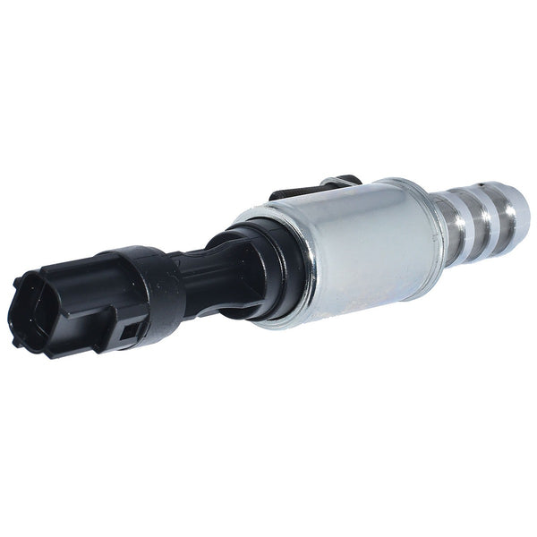 Solenoide de Sincronización VVT WALKER 590-1009