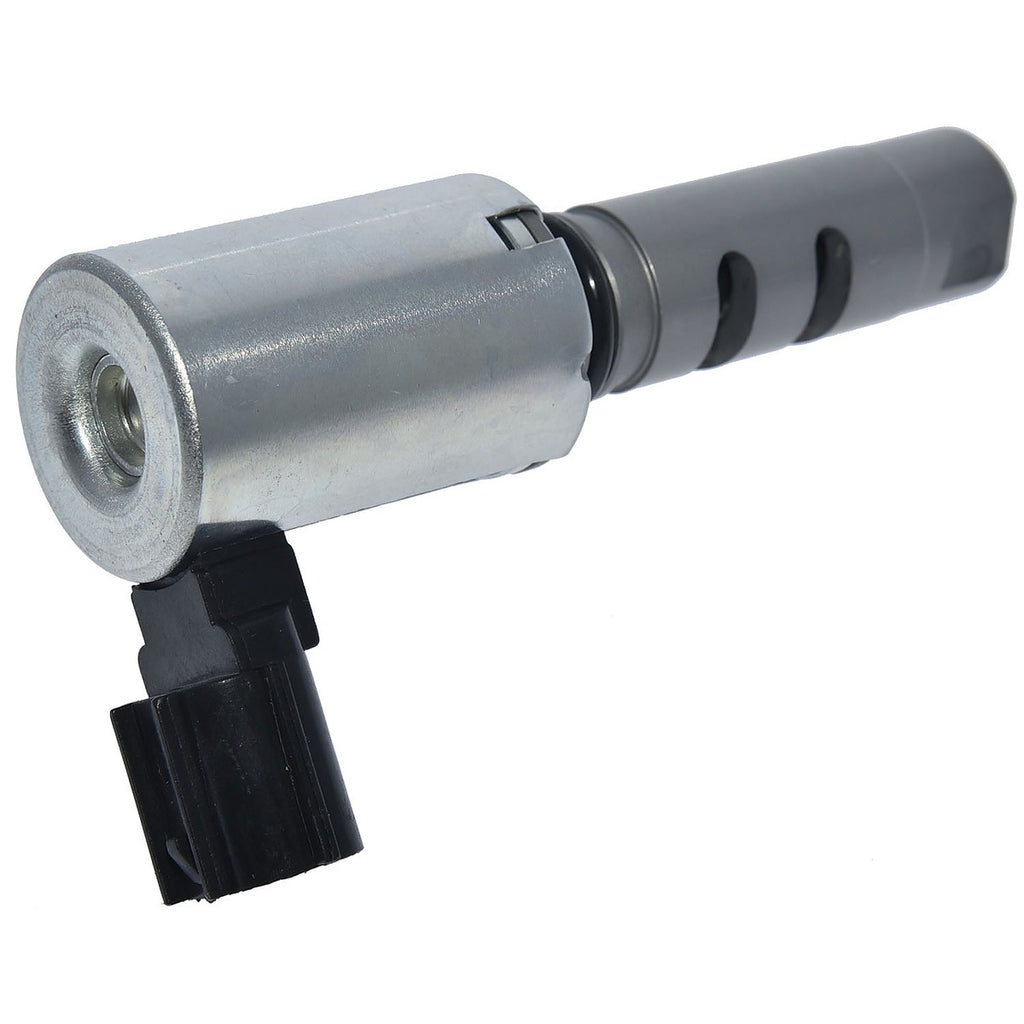 Solenoide de Sincronización VVT WALKER 590-1117