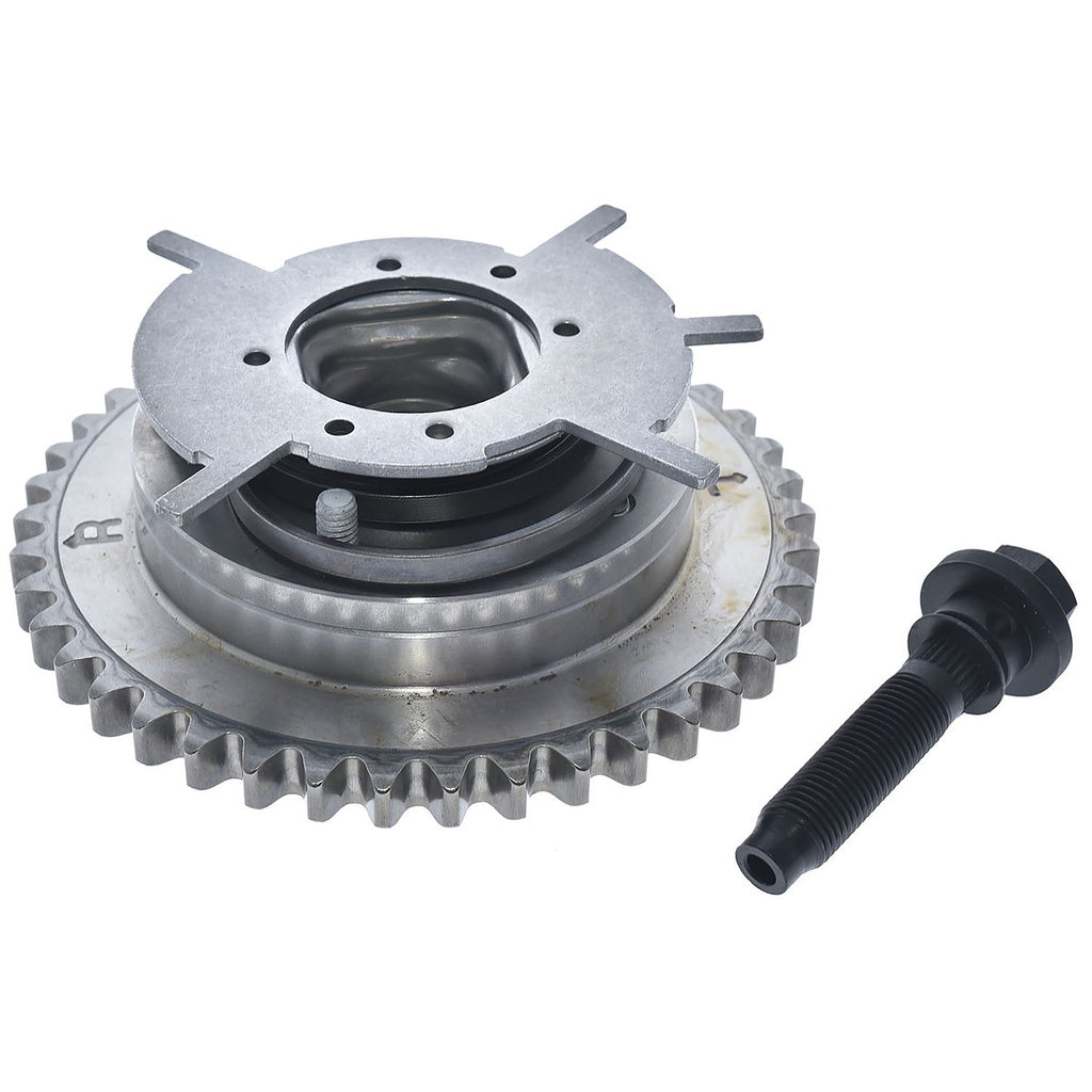 Rueda Dentada de Sincronización VVT WALKER 595-1023