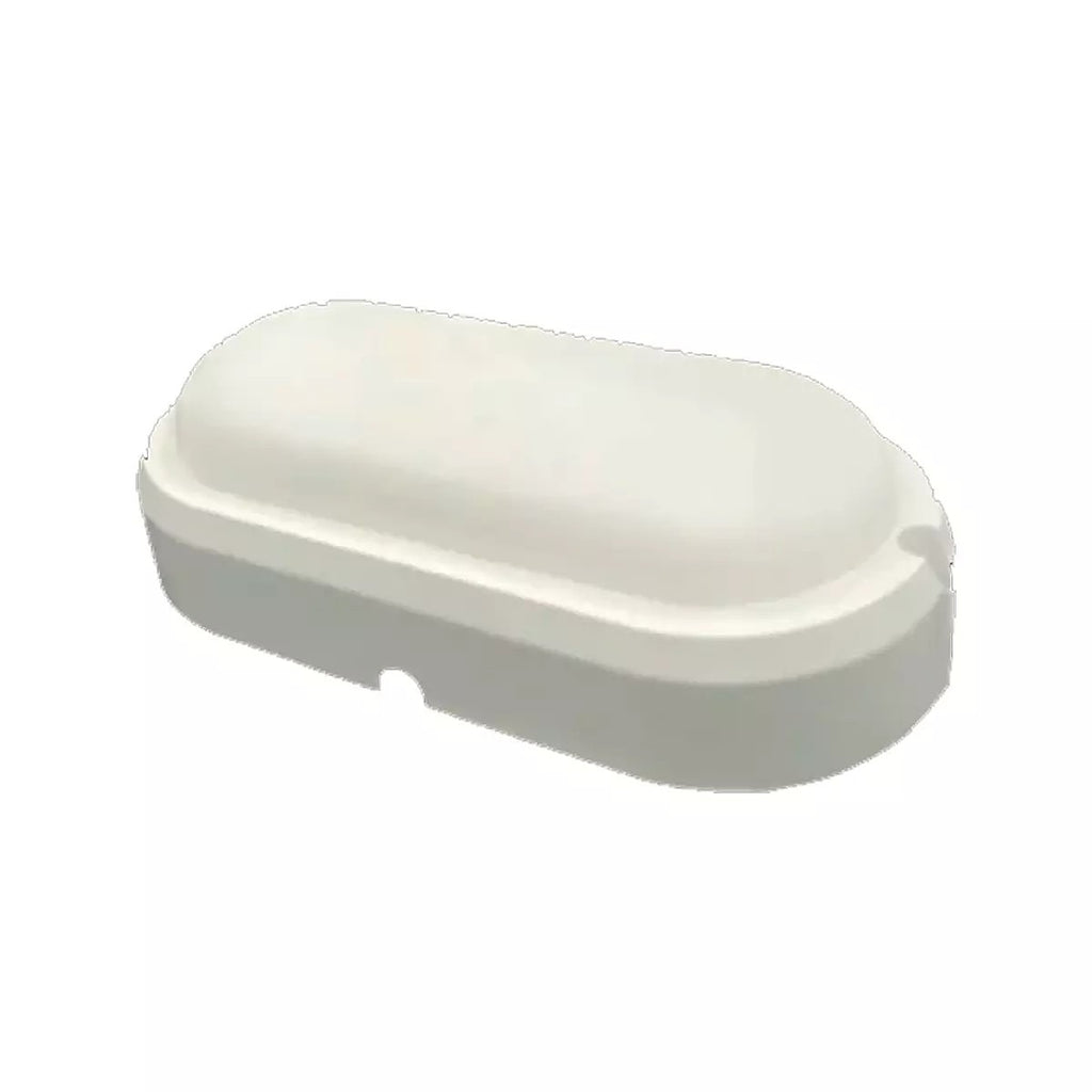 Arbotante Led Náutica WINLED W1 WDE-010