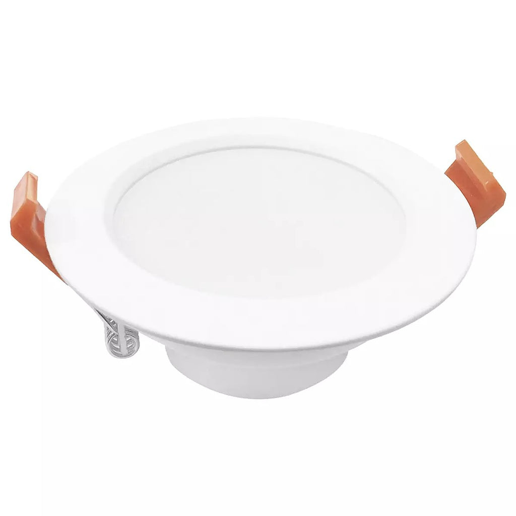 Panel Led Empotrar WINLED W1 WDO-002