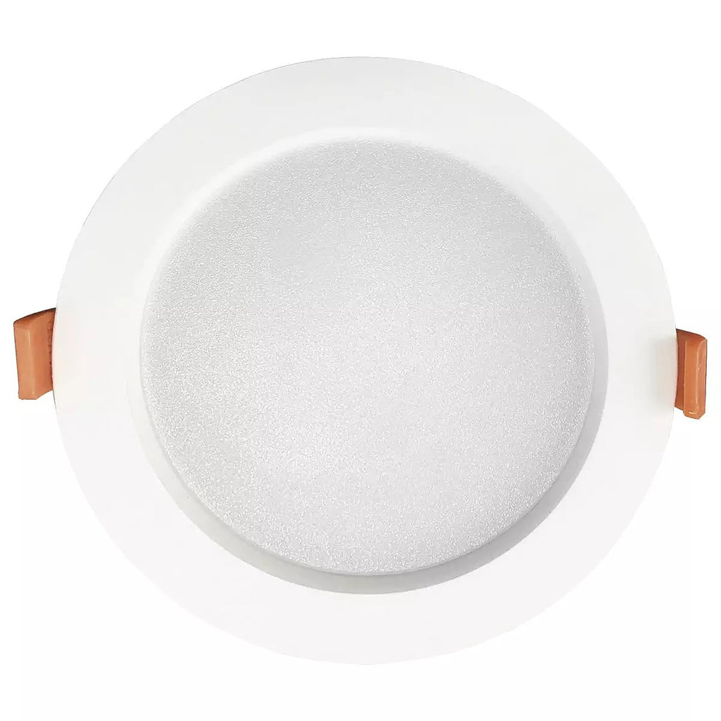 Panel Led Empotrar WINLED W1 WDO-003