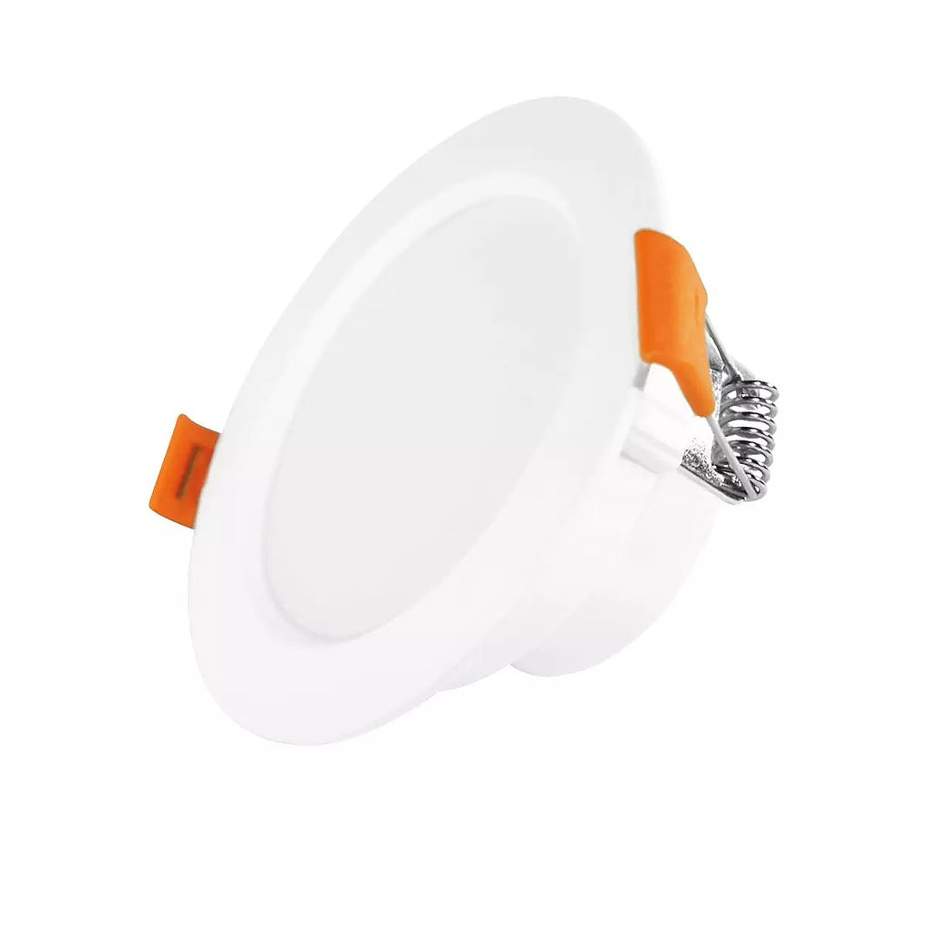 Panel Led Empotrar WINLED W1 WDO-005