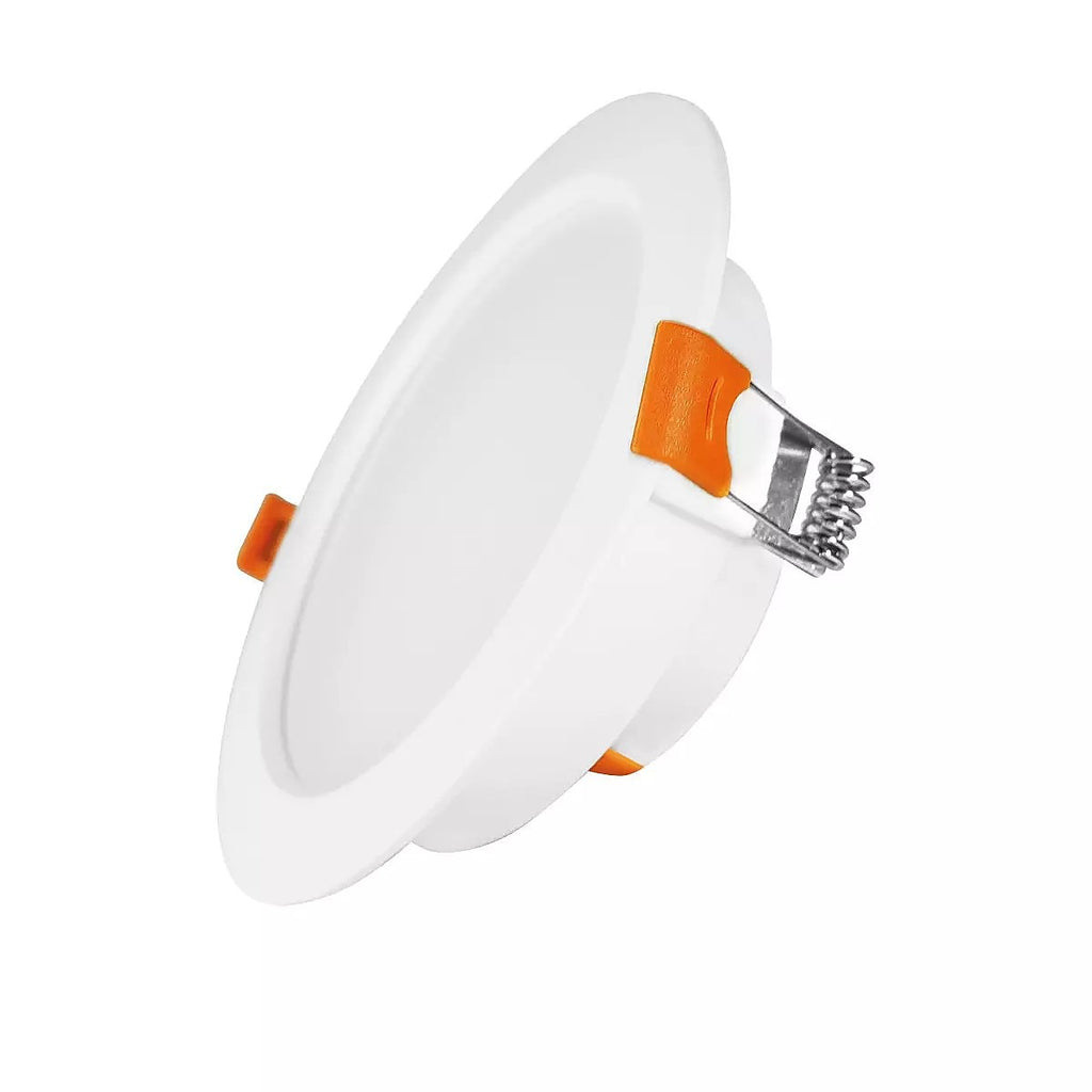 Panel Led Empotrar WINLED W1 WDO-006