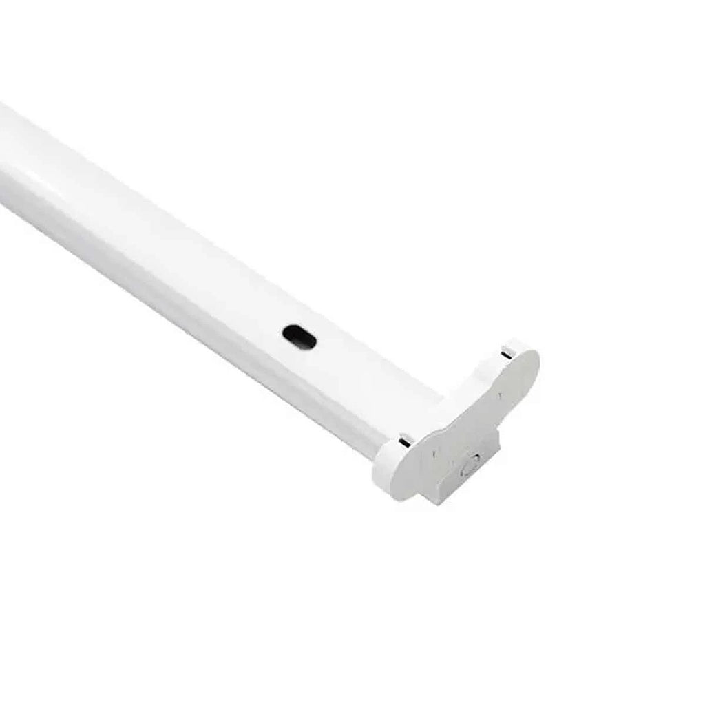 Gabinete Canaleta Doble WINLED W1 WGA-001