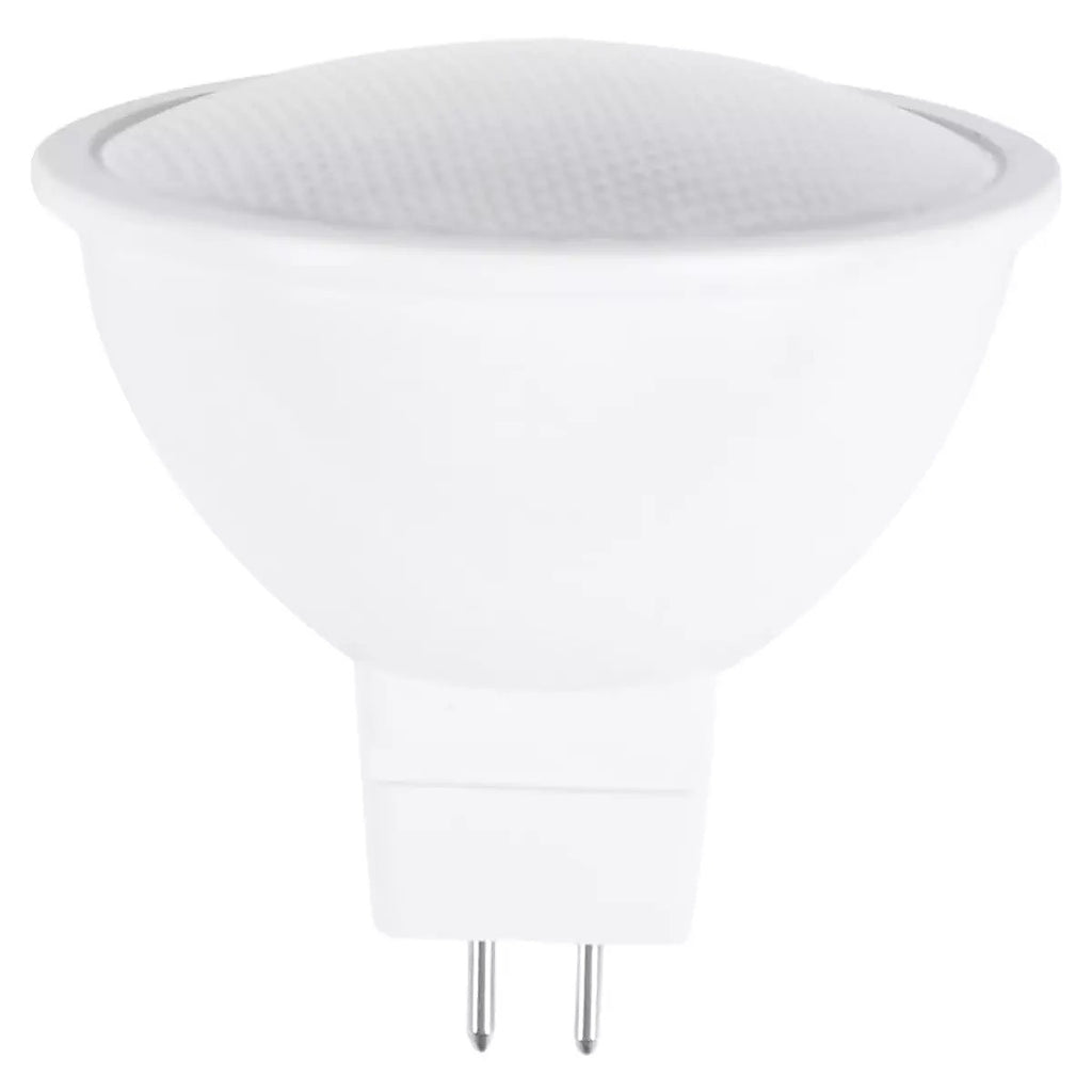 Foco Led Bulbo WINLED W1 WLA-013
