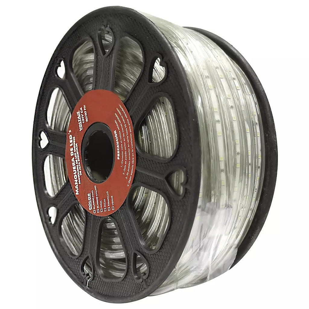 Manguera Led WINLED W1 WMA-012