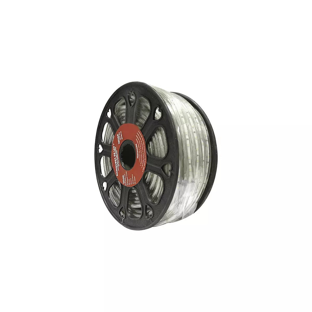 Manguera Led WINLED W1 WMA-013