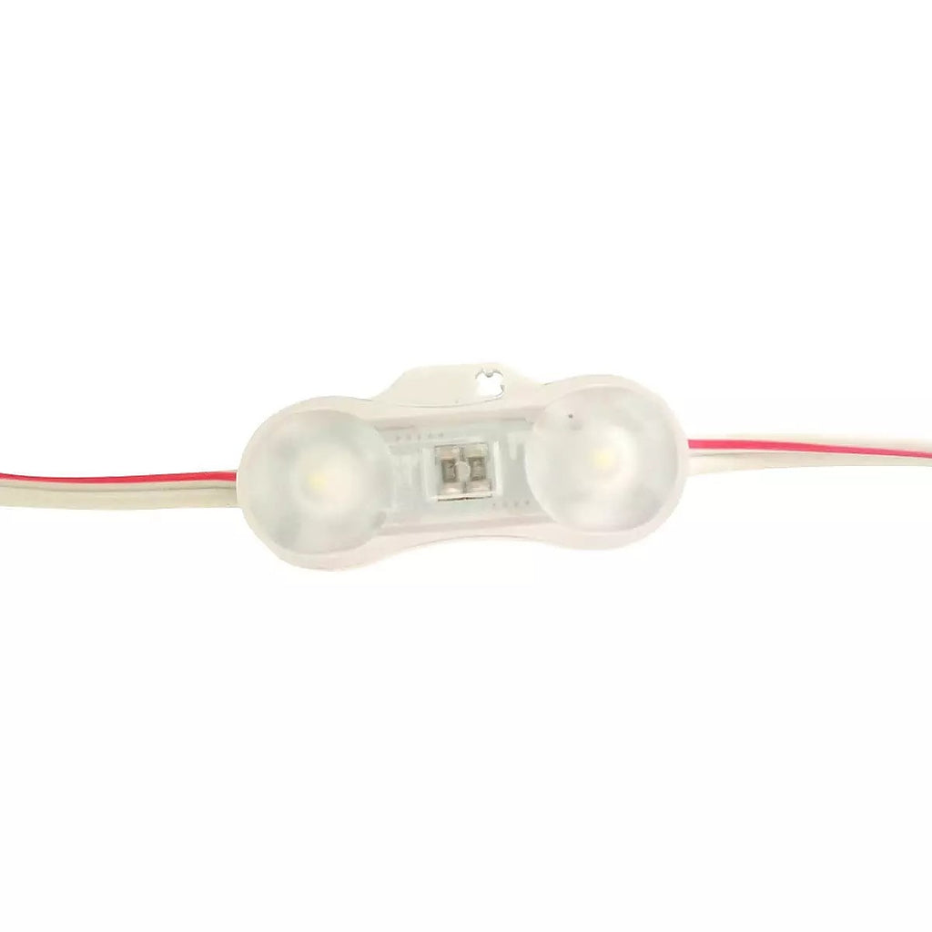 Módulos Led 2 Leds WINLED W1 WMO-018