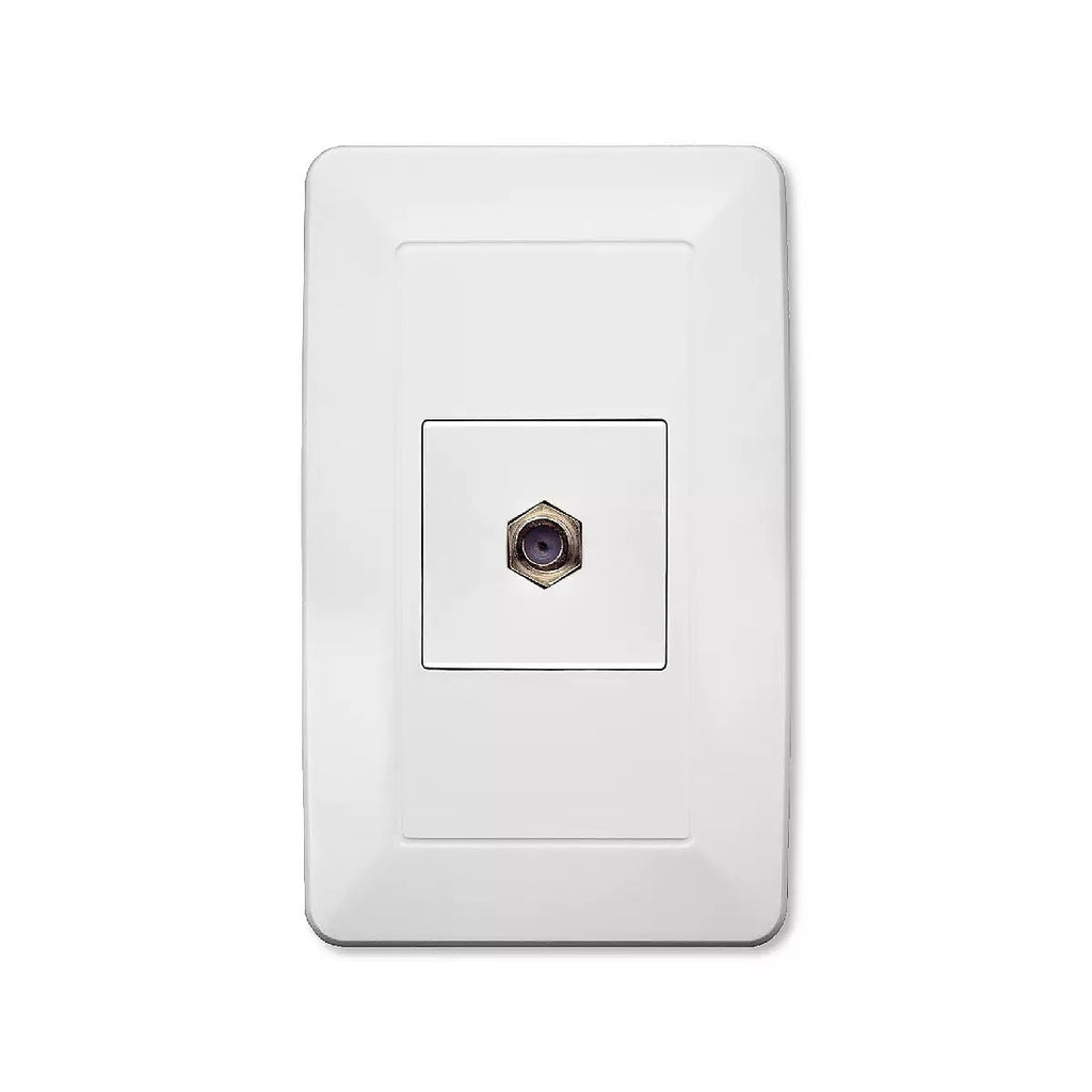 Placa con Timbre WINLED W1 WPL-310