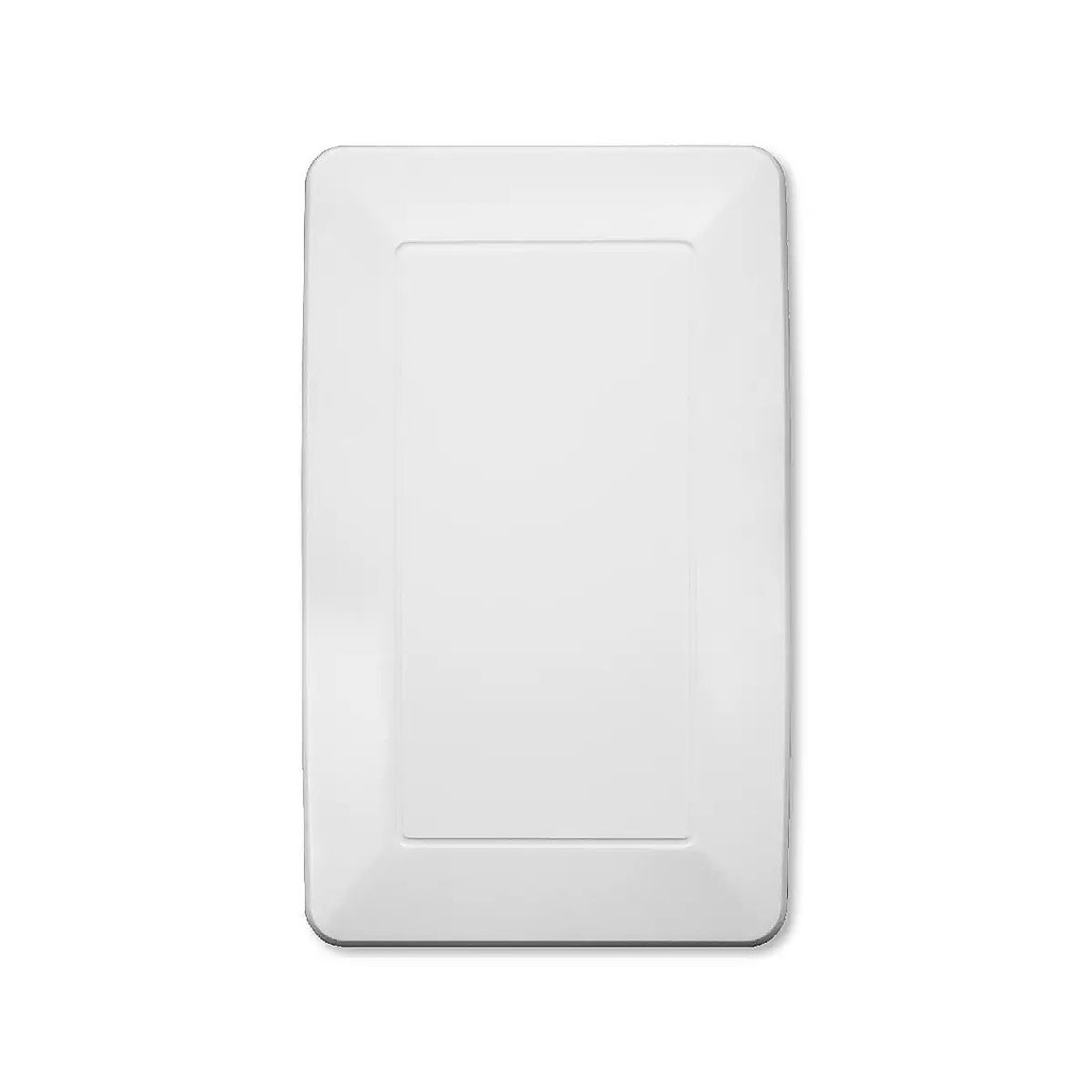 Placa con Dimmer WINLED W1 WPL-312