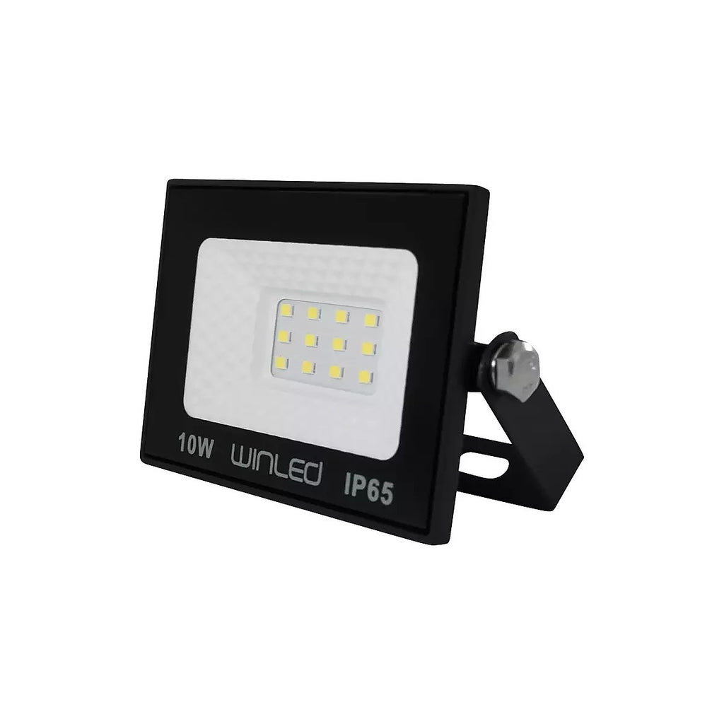 Reflector Led WINLED W1 WRE-008