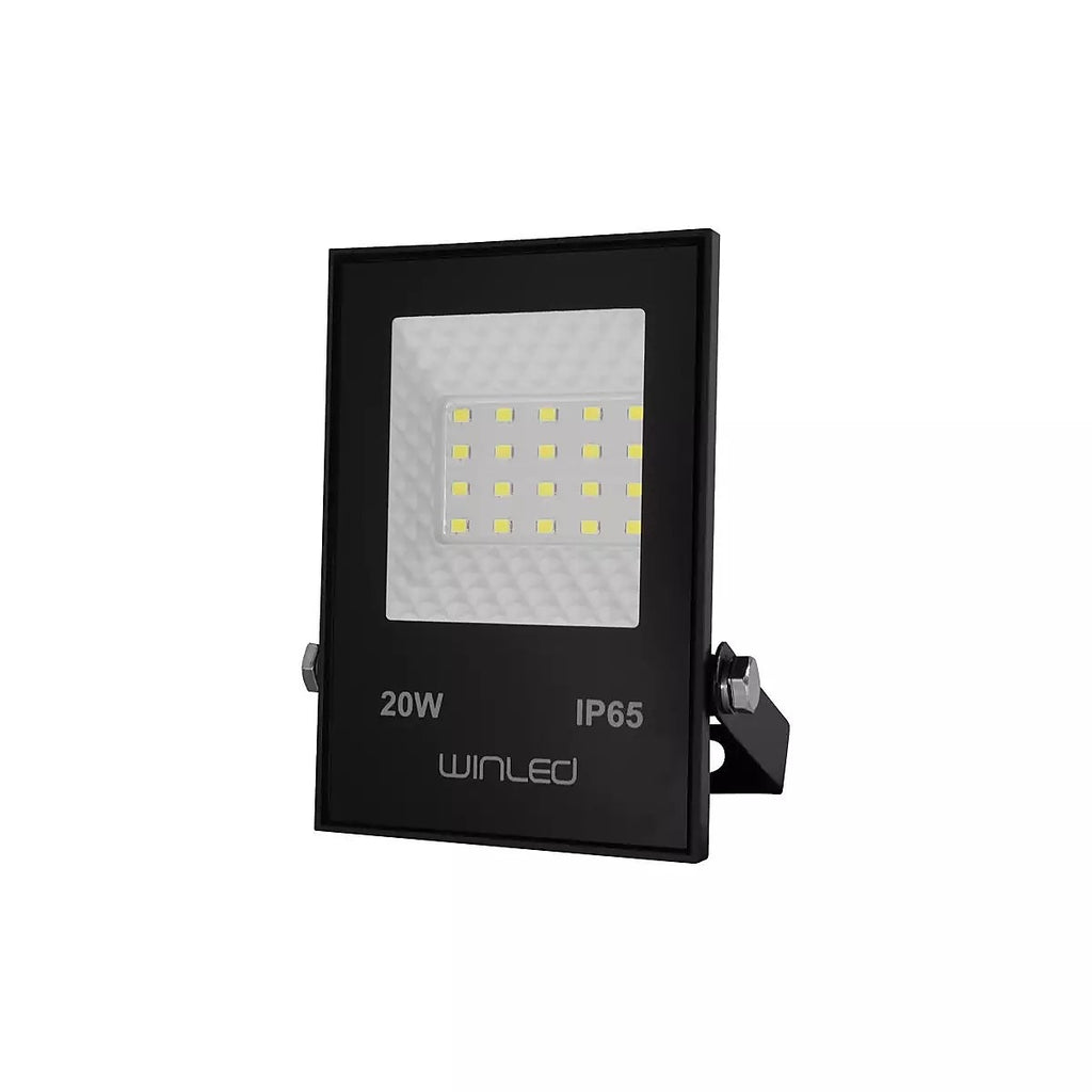 Reflector Led WINLED W1 WRE-009