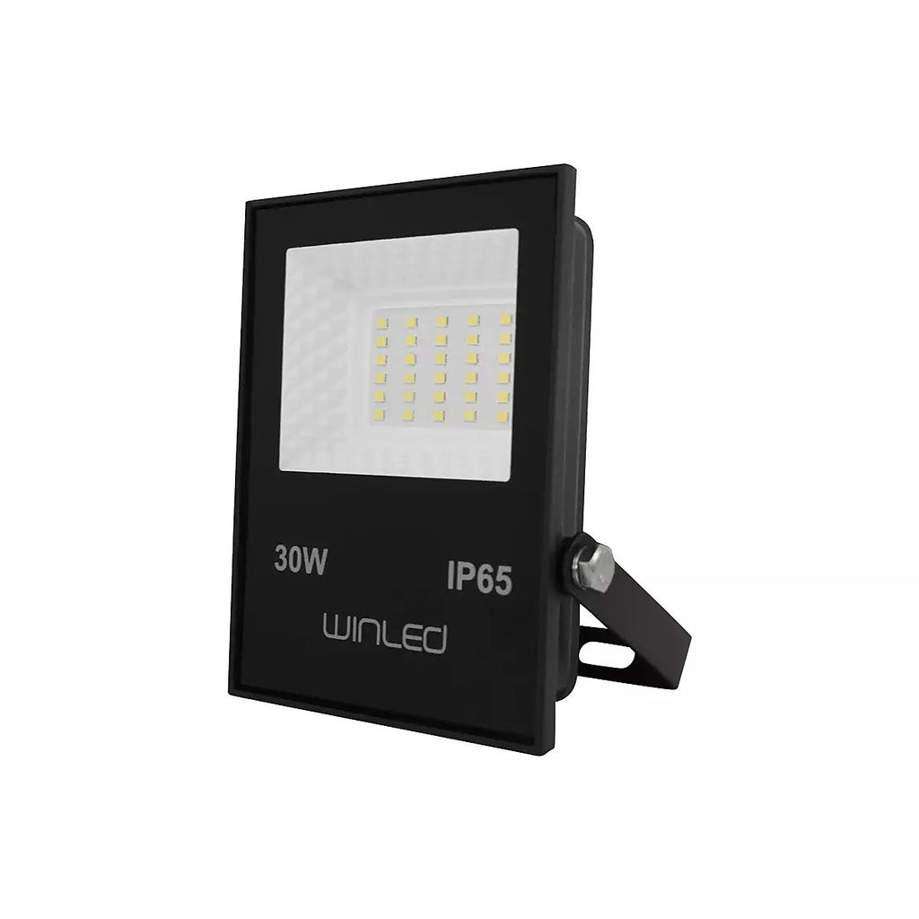 Reflector Led WINLED W1 WRE-012