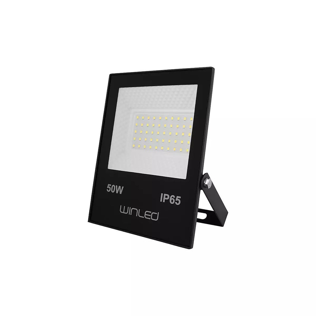 Reflector Led WINLED W1 WRE-013