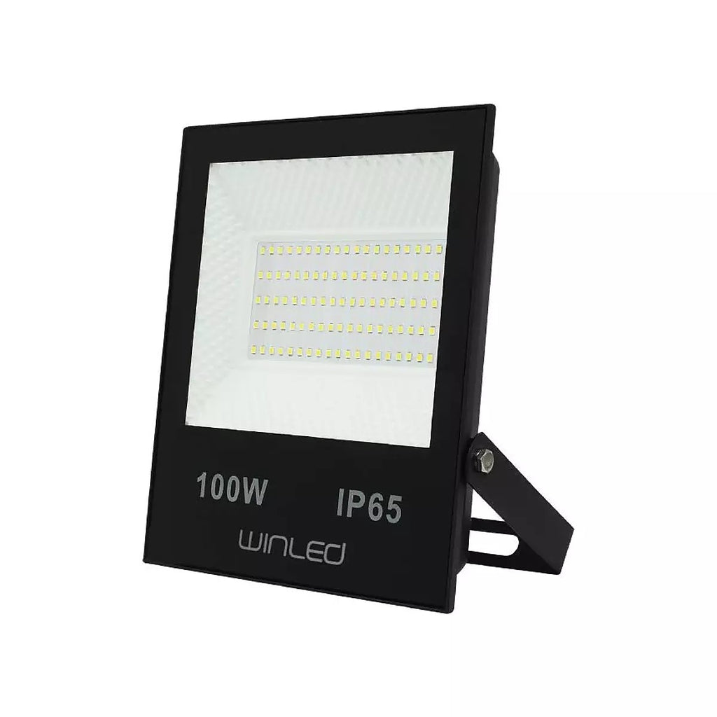 Lámpara Reflector Led WINLED W1 WRE-014