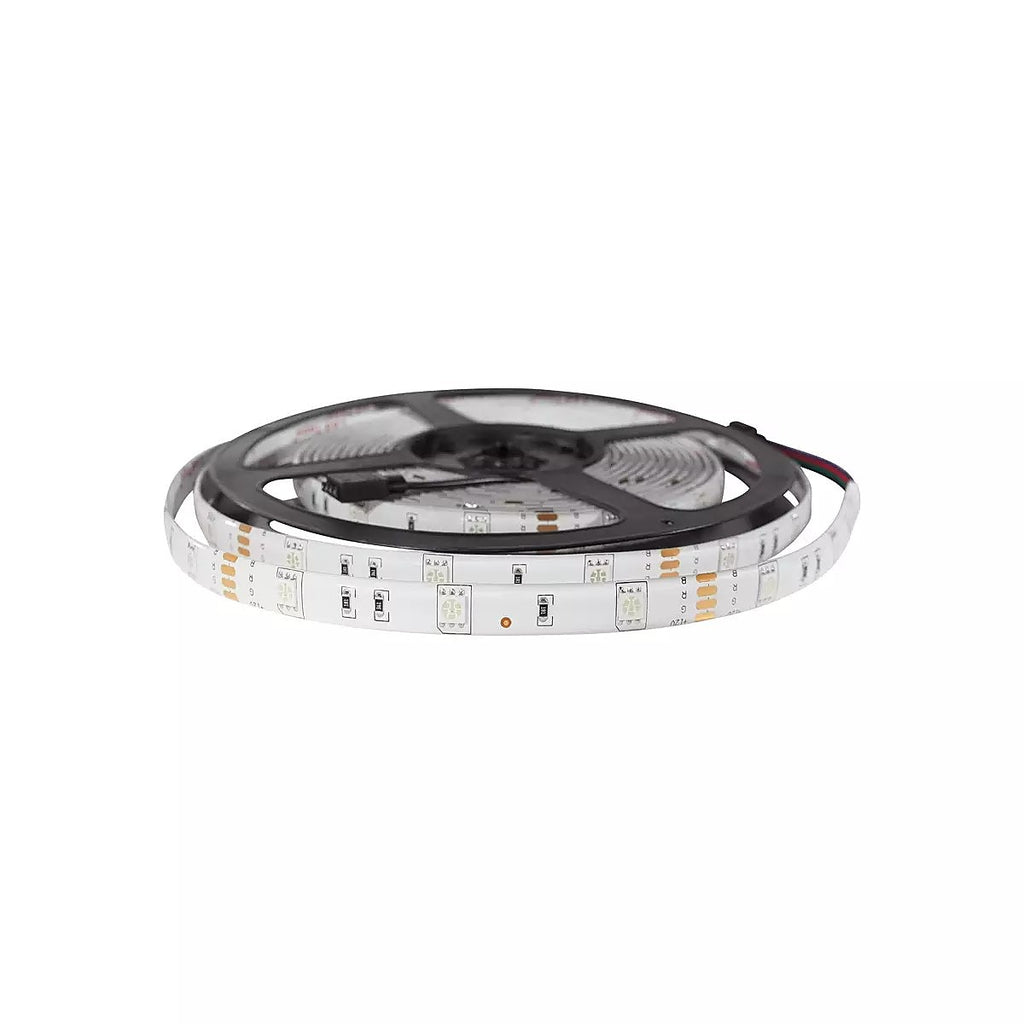 Tira Led Rgb WINLED W1 WTI-001