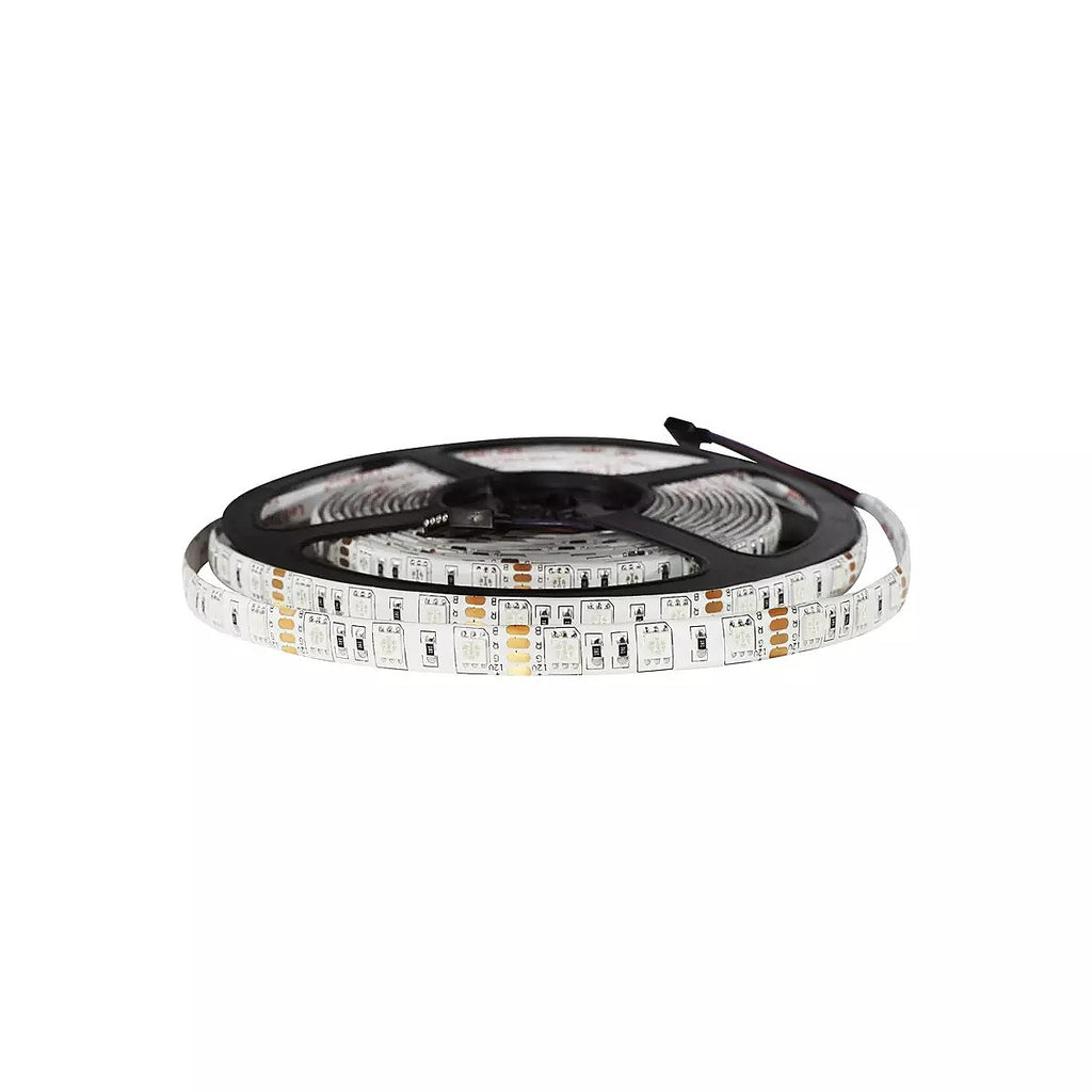 Tira Led Rgb WINLED W1 WTI-002