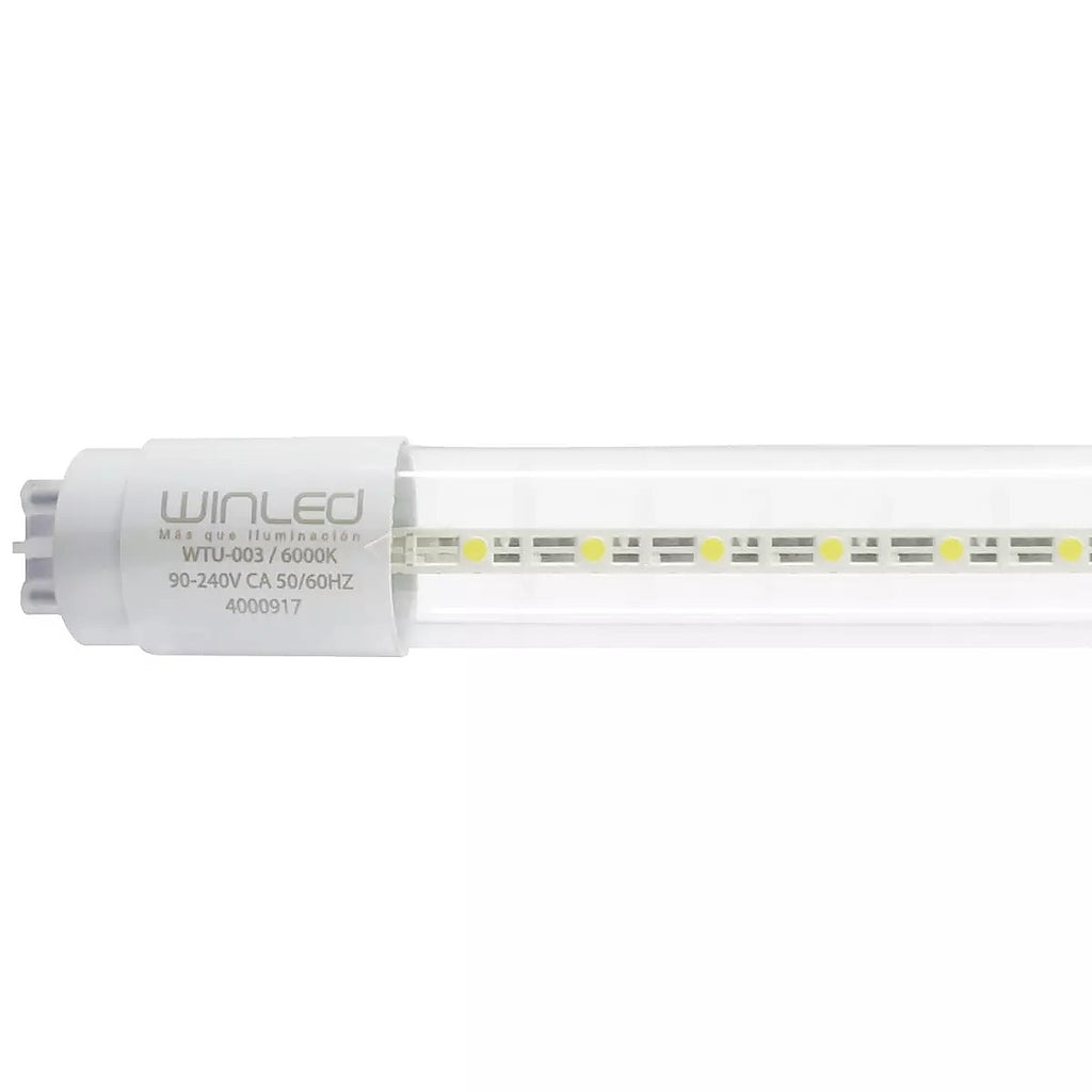 Tubo Led WINLED W1 WTU-003