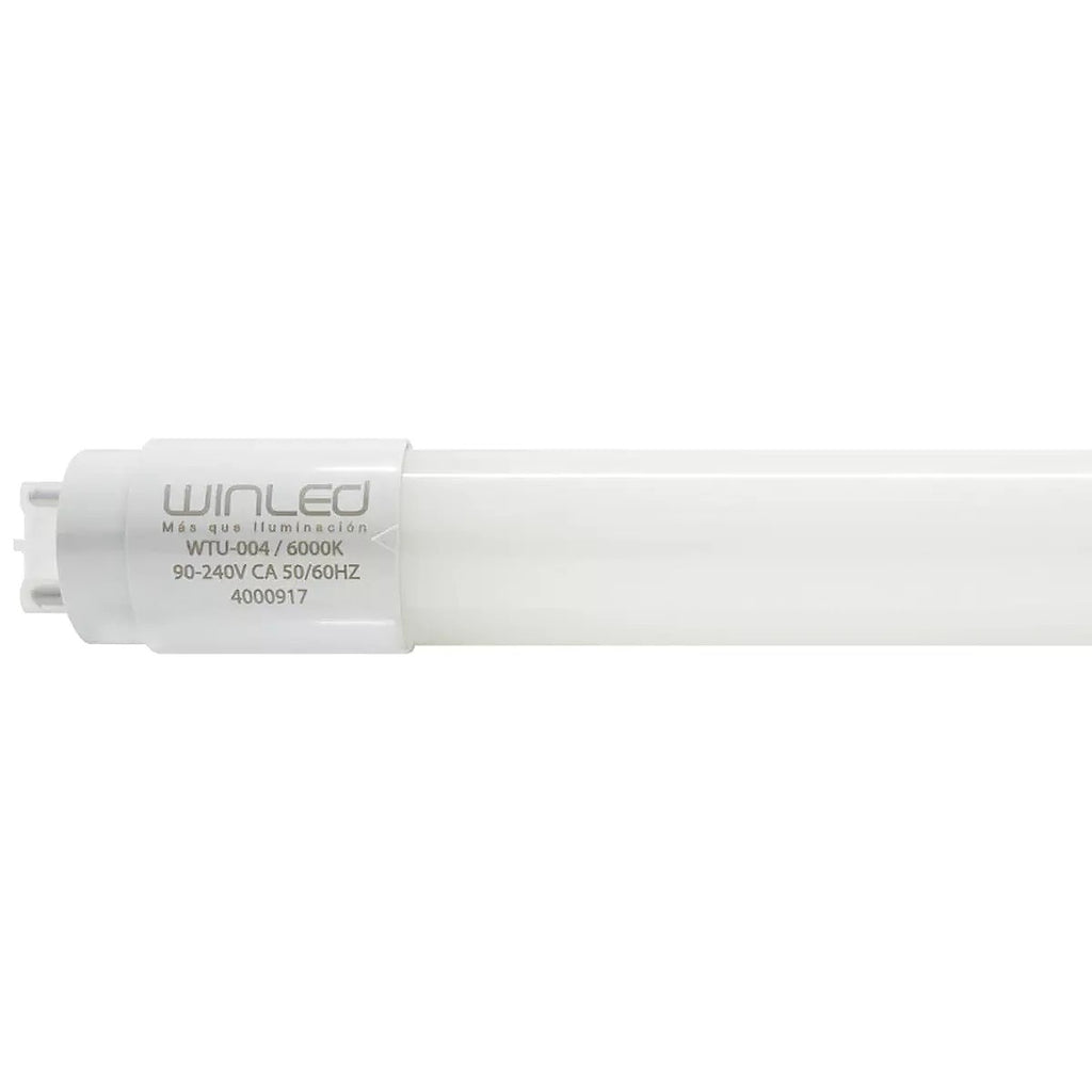 Tubo Led WINLED W1 WTU-004