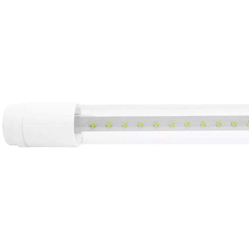 Tubo Led WINLED W1 WTU-006