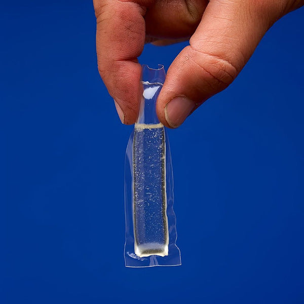 Limpiador Desengrasante de Carburador y Cuerpo de Aceleración Industrial 1.41g