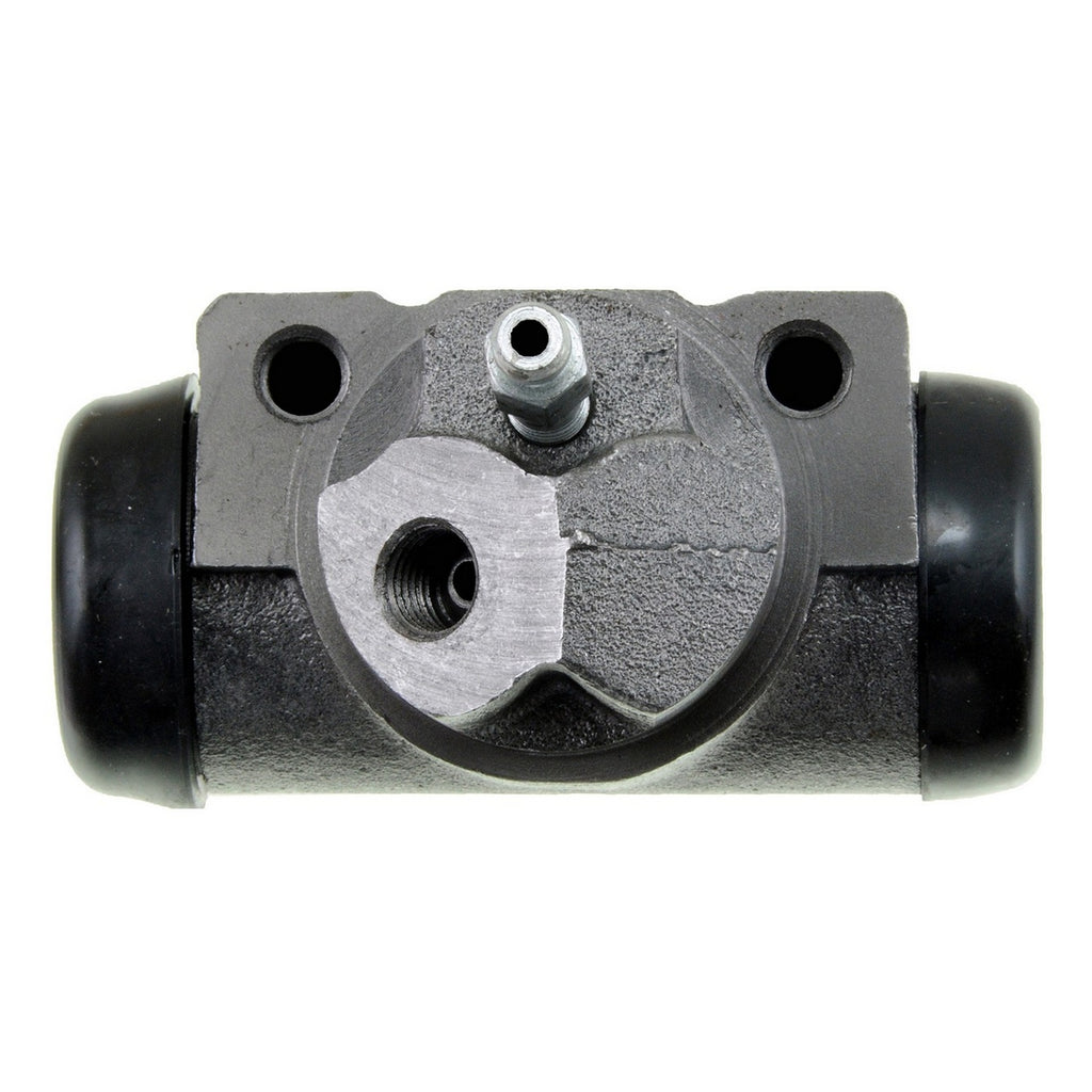 Cilindro de Rueda DORMAN W13387