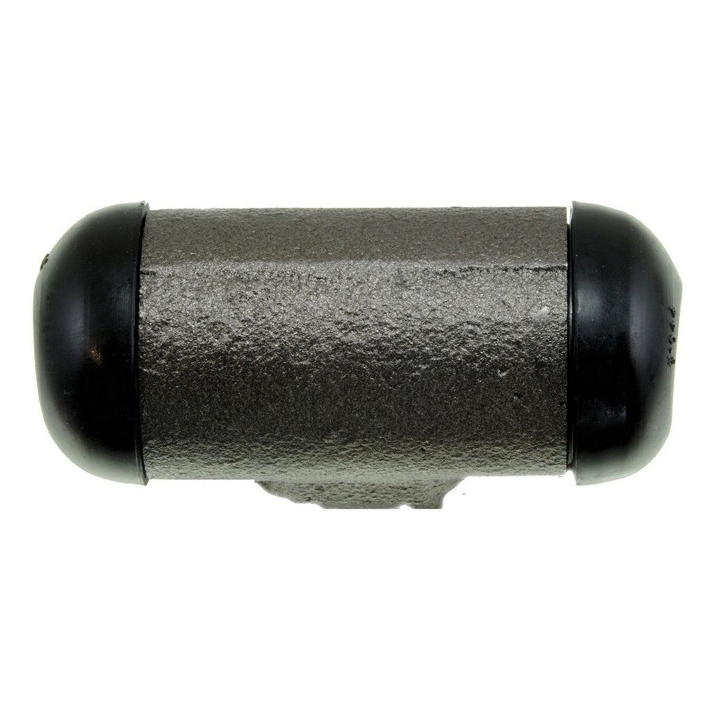 Cilindro de Rueda DORMAN W18290