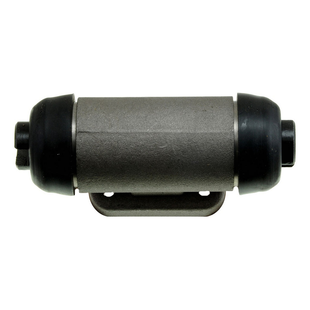 Cilindro de Rueda DORMAN W37684