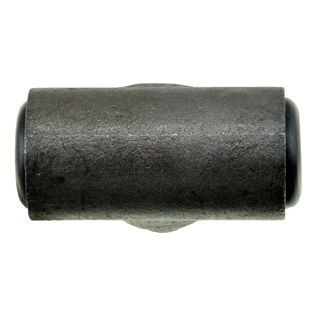 Cilindro de Rueda DORMAN W37985