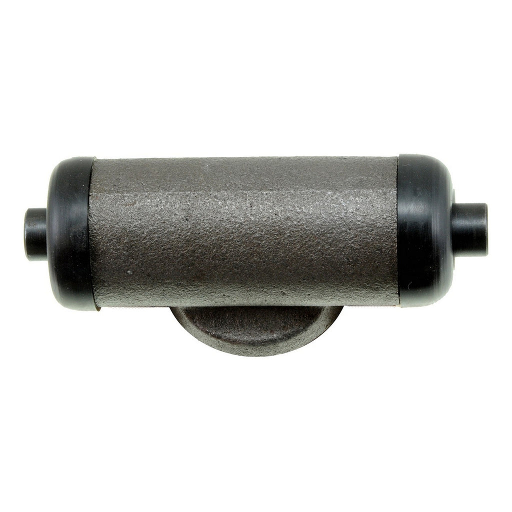 Cilindro de Rueda DORMAN W37973