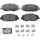 Sticky Image