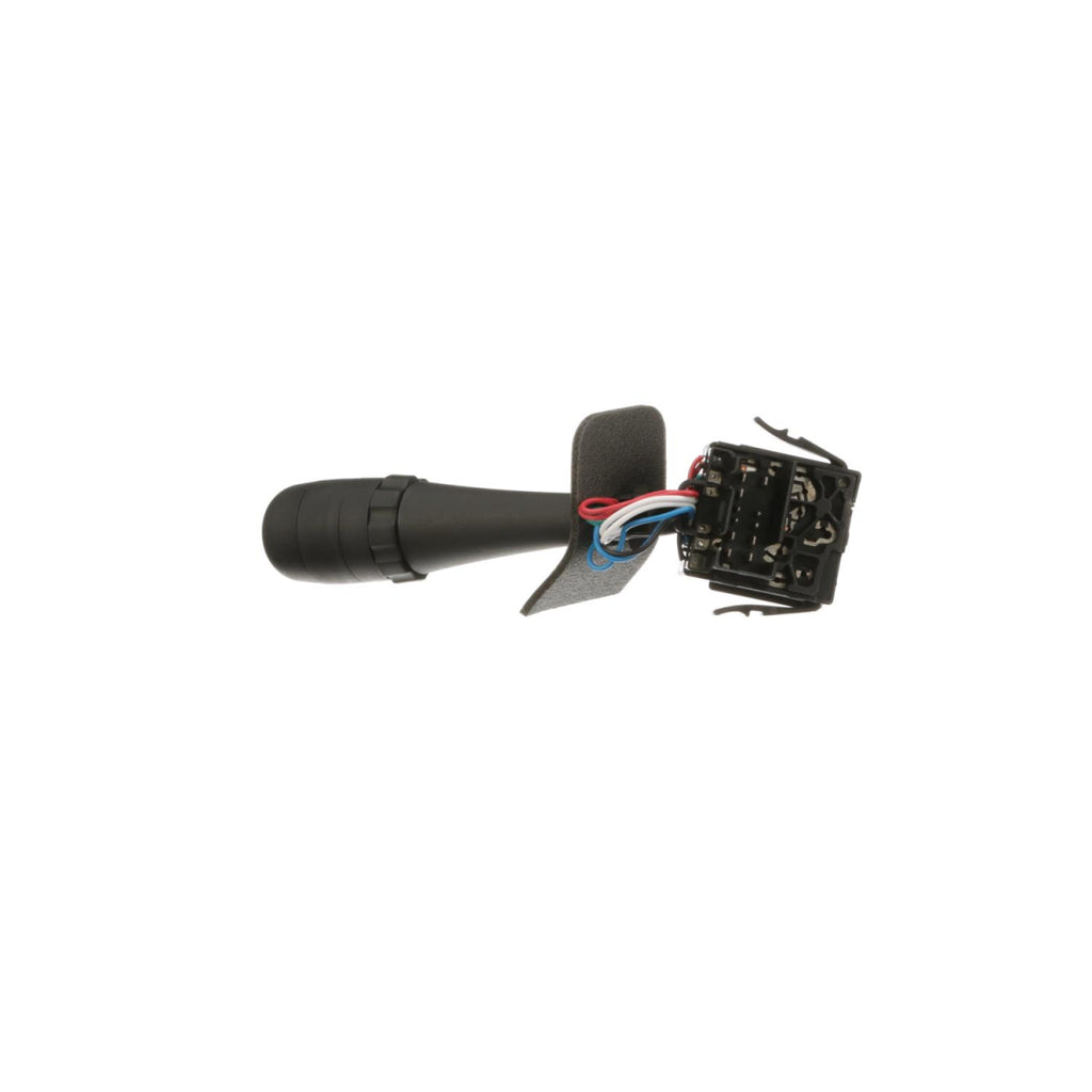 Switch Limpiaparabrisas STANDARD WP-308