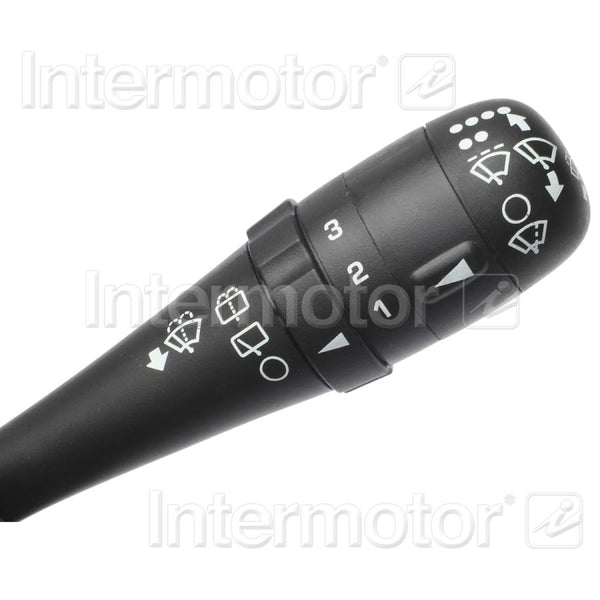 Switch Limpiaparabrisas STANDARD WP-308