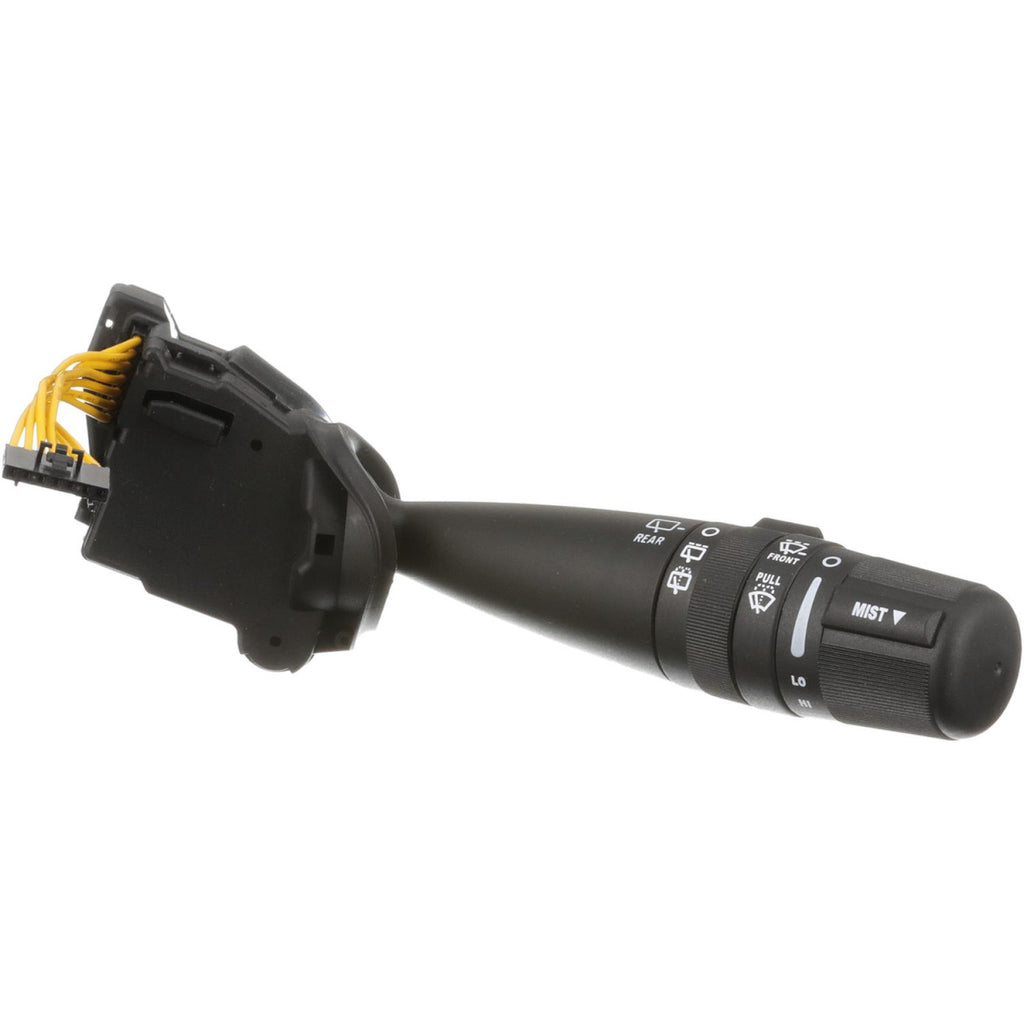 Switch Limpiaparabrisas STANDARD WP-409