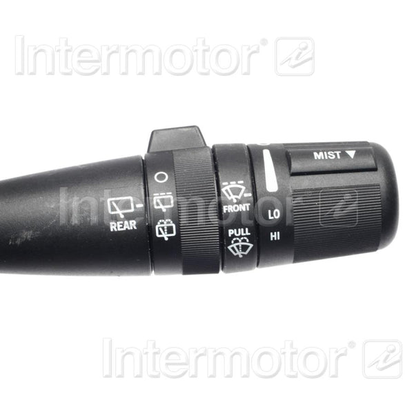 Switch Limpiaparabrisas STANDARD WP-409