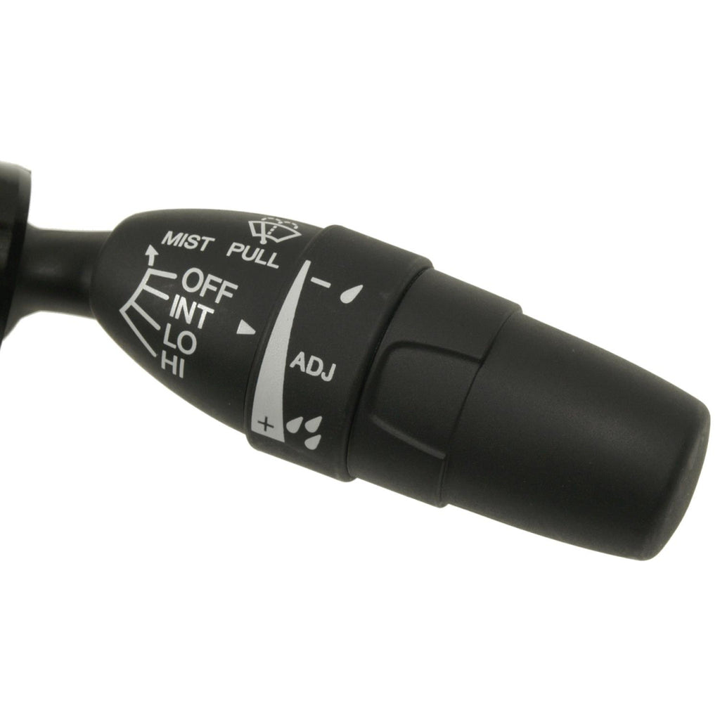 Switch Limpiaparabrisas STANDARD WP-414