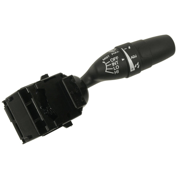 Switch Limpiaparabrisas STANDARD WP-414