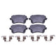 Sticky Image