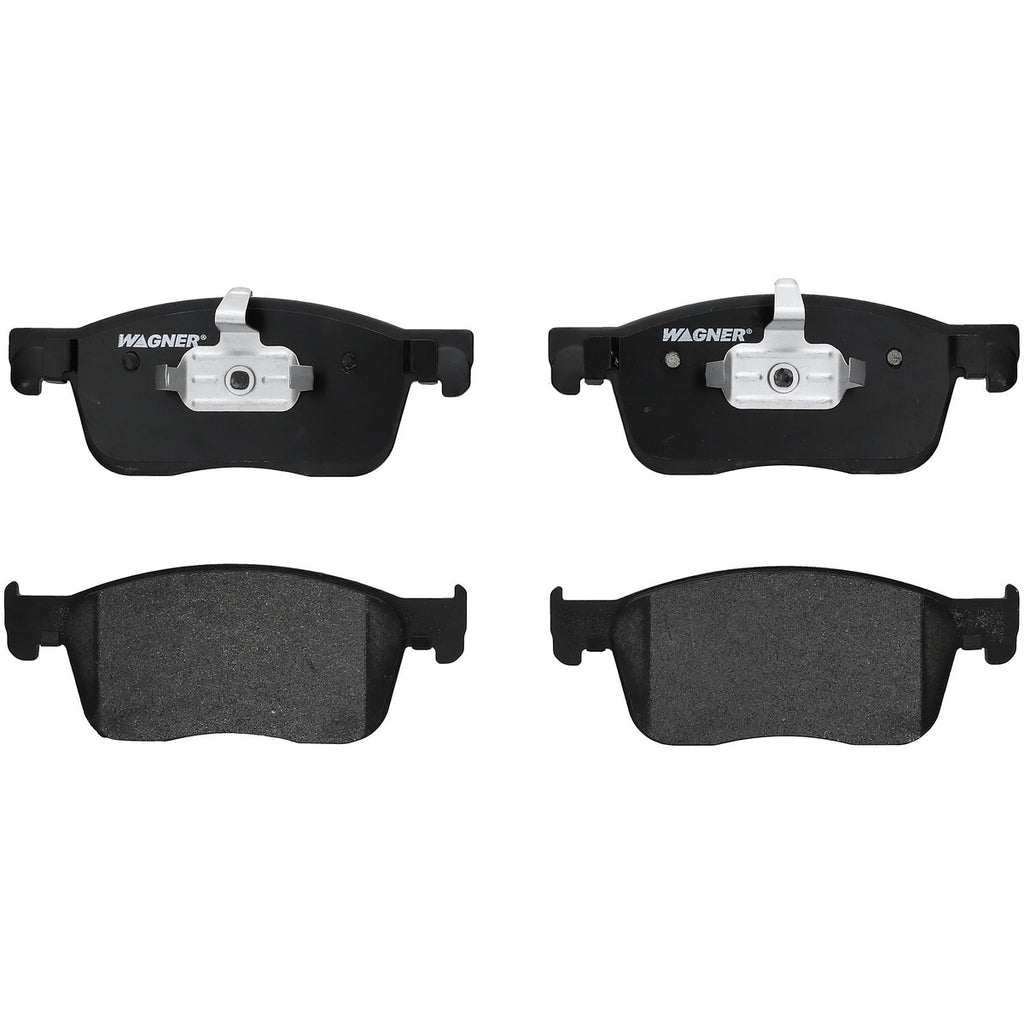 Balatas de Freno de Disco WAGNER WX2245