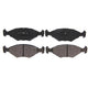 Sticky Image
